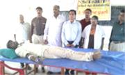 Blood_donation_2016 (3)